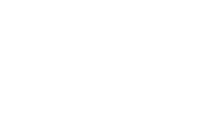 Le samedi 12 avril à Amplepuis, l’association THE BLOOD BROTHERS invite le RN7 Big Band pour sa soirée Jazz.
Au menu du spectacle, 2 heures de concert rythmées par les effets son et lumière de l’association THE BLOOD BROTHERS.
Une soirée, d’ores et déjà haute en couleur !
Page Facebook du concert : 
Places à vendre :
Association THE BLOOD BROTHERS : tbbrothers@gmail.com
Association RN7 BIG BAND : rn7bigband@free.fr
Point de vente à AMPLEPUIS : chez CLAIRE Dubuis Chizallet - Rue de l’Hôtel de Ville
