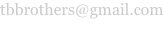 shapeimage_1_link_0